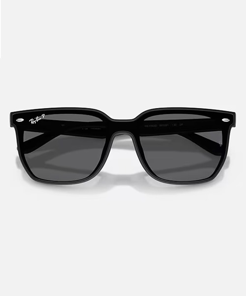 Ray-Ban（レイバン） サングラス サングラス RB4466D ポラライズド