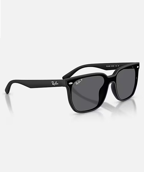 Ray-Ban（レイバン） サングラス サングラス RB4466D ポラライズド