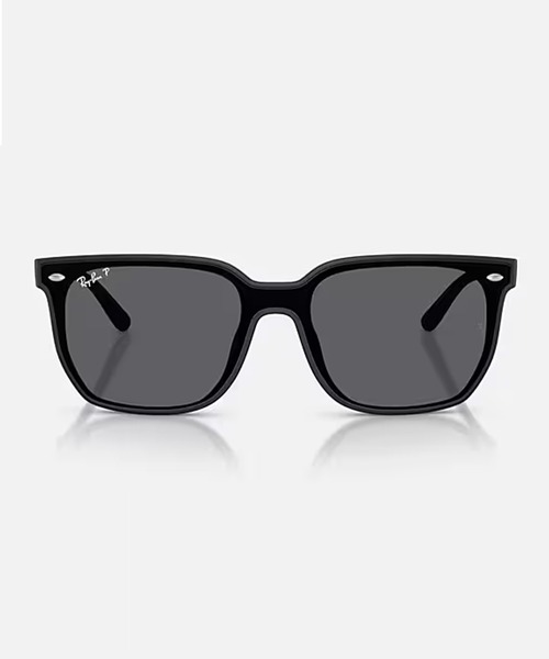 Ray-Ban（レイバン） サングラス サングラス RB4466D ポラライズド