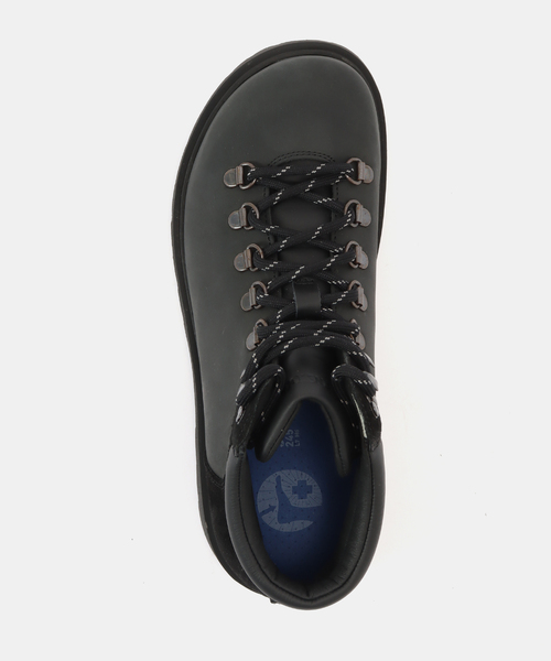 FRAMeWORK（フレームワーク） ブーツ BIRKENSTOCK/ビルケンシュトック