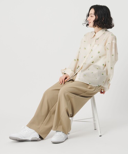 New Balance（ニューバランス） スニーカー 「New Balance」BB550