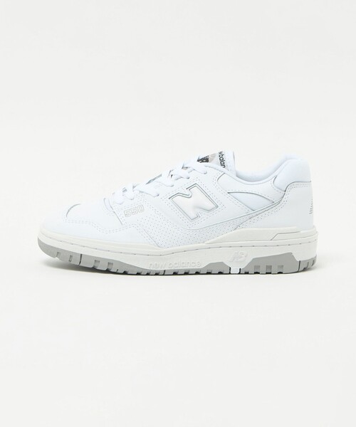 New Balance（ニューバランス） スニーカー 「New Balance」BB550