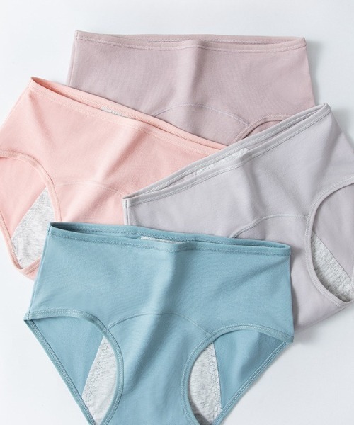 ショーツ サニタリーショーツ : ZOZOTOWN Yahoo!店 - 通販 - Yahoo