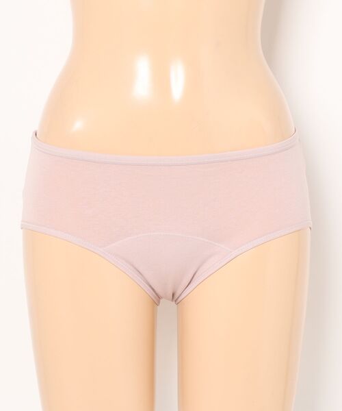 ショーツ サニタリーショーツ : ZOZOTOWN Yahoo!店 - 通販 - Yahoo