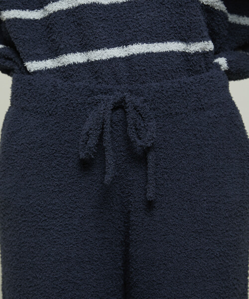 PUBLUX（パブリュクス） パジャマ ルームウェア MARY QUANT × PUBLUX