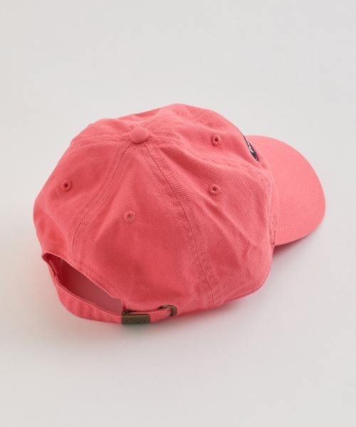 THE SHINZONE（ザ シンゾーン） キャップ 帽子 THE SHINZONE