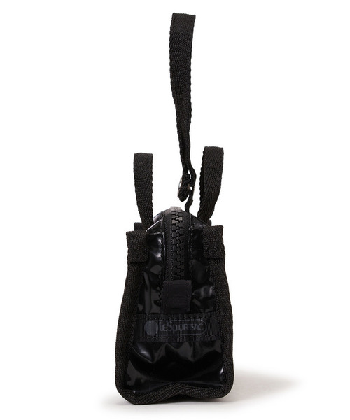 LeSportsac（レスポートサック） チャーム MICRO WEEKENDER CHARM