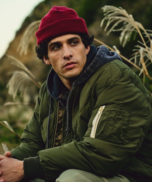 ジャケット・アウター Eddie Bauer premium  down EddieBauer プレミアムクオリティグースダウンジャケット 650フィル