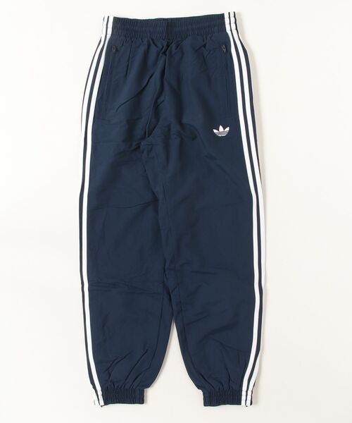 adidas（アディダス） パンツ FIREBIRD WOVEN TRACK PANTS/ファイヤー