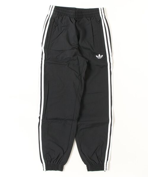 adidas（アディダス） パンツ FIREBIRD WOVEN TRACK PANTS/ファイヤー