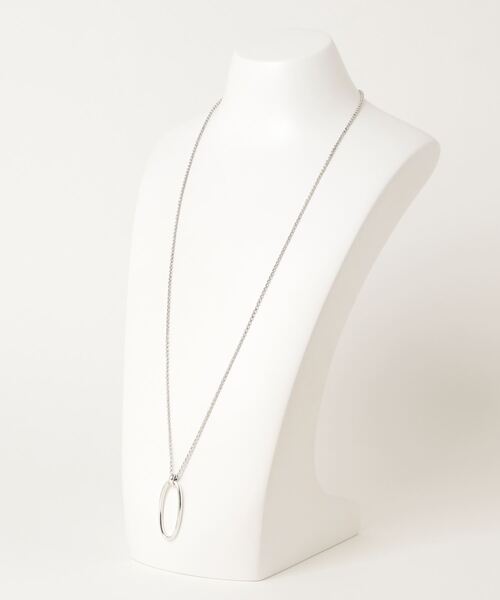 https://z-shopping.c.yimg.jp/585/103468585/103468585_b_01_500.jpg