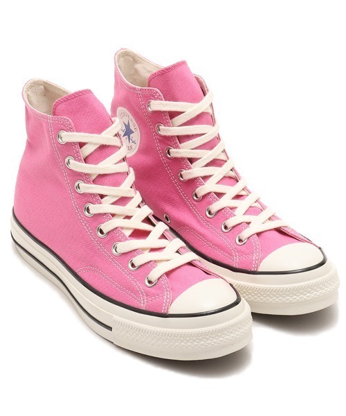 CONVERSE（コンバース） スニーカー CONVERSE ALL STAR LGCY HI