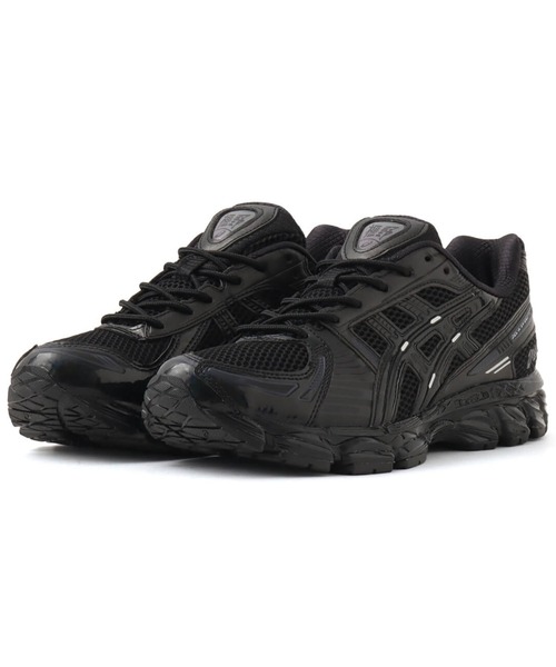 ASICS（アシックス） スニーカー asics GEL-KAYANO 12.1 atmos