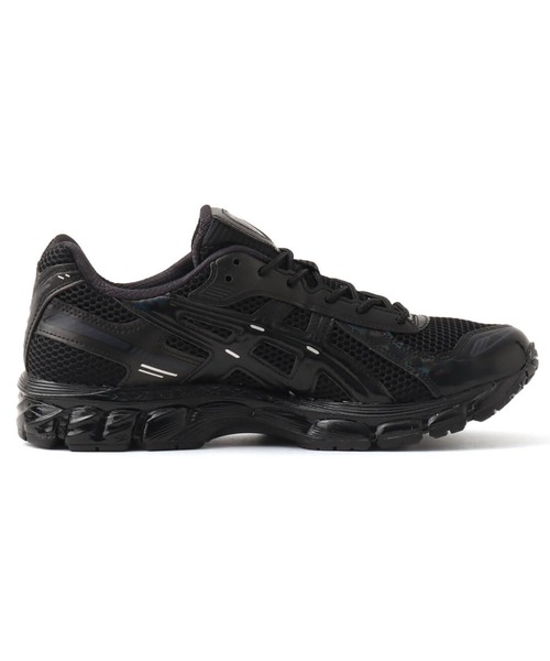 ASICS（アシックス） スニーカー asics GEL-KAYANO 12.1 atmos