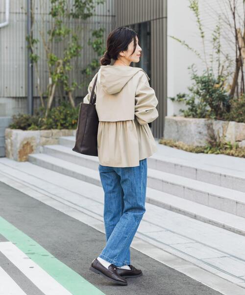 URBAN RESEARCH DOORS（アーバンリサーチドアーズ） コート アウター
