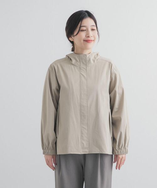 URBAN RESEARCH DOORS（アーバンリサーチドアーズ） コート アウター