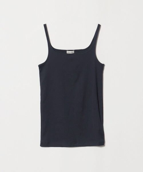 STEVEN ALAN（スティーブンアラン） タンクトップ ノースリーブ