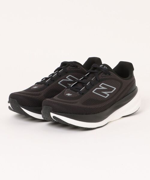 New Balance（ニューバランス） スニーカー ランニング M1080 V15「超