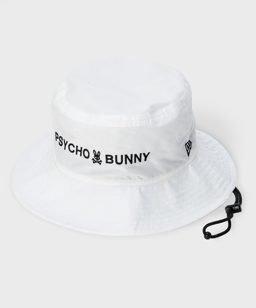 NEW ERA（ニューエラ） uvカット 帽子 ハット 紫外線カット 「GOLF