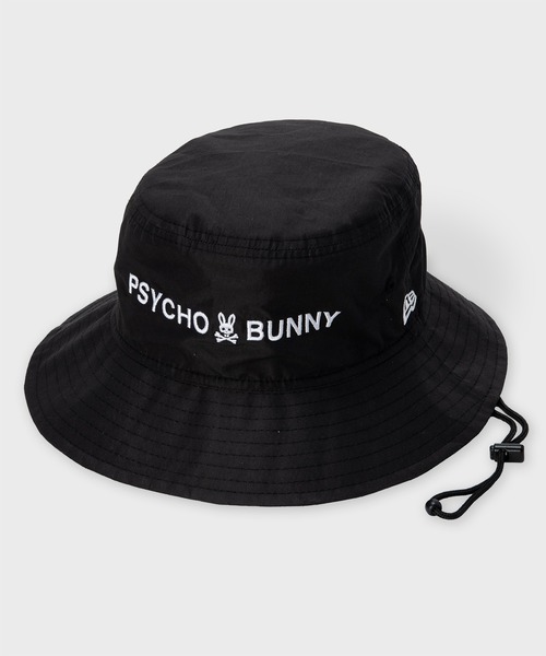NEW ERA（ニューエラ） uvカット 帽子 ハット 紫外線カット 「GOLF