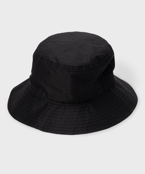 NEW ERA（ニューエラ） uvカット 帽子 ハット 紫外線カット 「GOLF