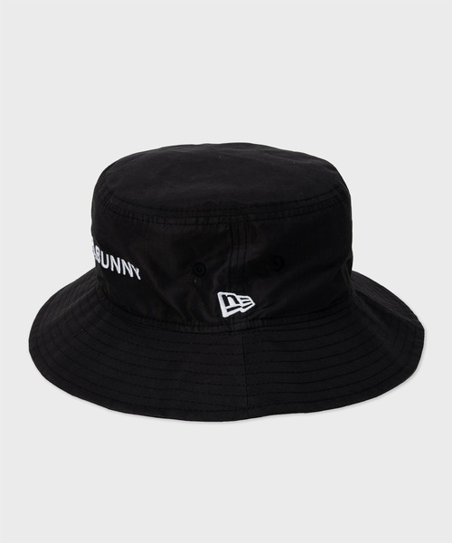 ＮＯGOLF ニューエラ ハット NEW ERA（ニューエラ） uvカット 帽子 ハット 紫外線カット 「GOLF