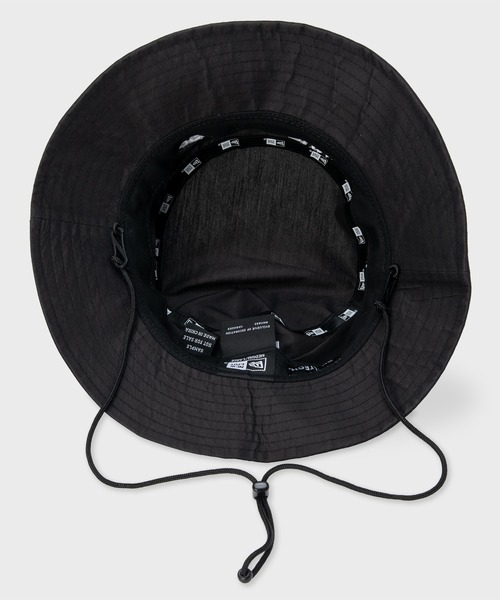 ＮＯGOLF ニューエラ ハット NEW ERA（ニューエラ） uvカット 帽子 ハット 紫外線カット 「GOLF