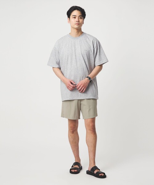 THE NORTH FACE ハーフパンツ THE NORTH FACE（ザ ノースフェイス） ノースフェイス パンツ 「THE