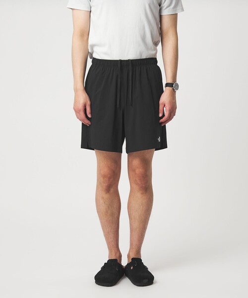 THE NORTH FACE（ザ ノースフェイス） ノースフェイス パンツ 「THE