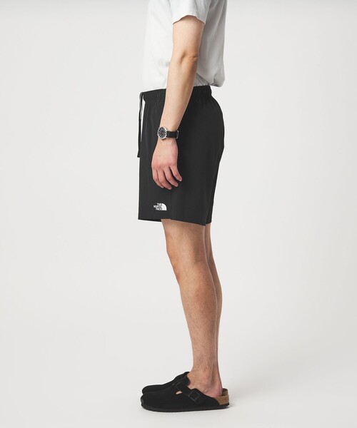THE NORTH FACE（ザ ノースフェイス） ノースフェイス パンツ 「THE