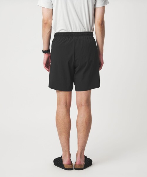THE NORTH FACE ブラックショーツ XL THE NORTH FACE（ザ ノースフェイス） ノースフェイス パンツ 「THE