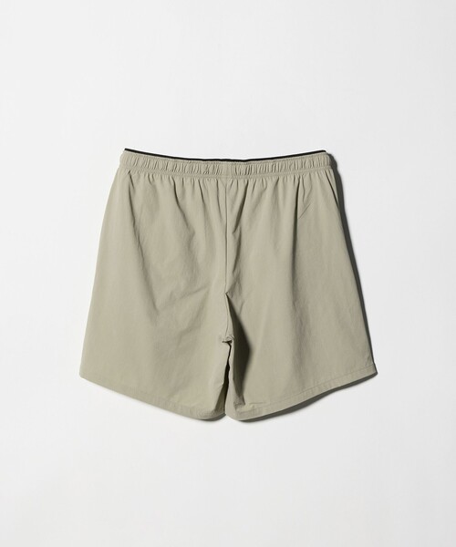 THE NORTH FACE（ザ ノースフェイス） ノースフェイス パンツ 「THE
