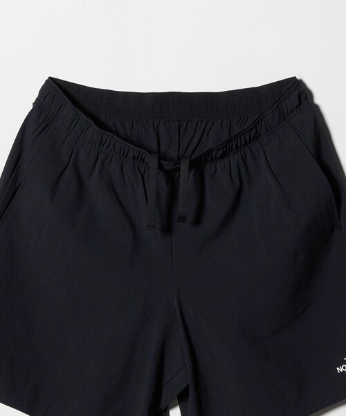 THE NORTH FACE（ザ ノースフェイス） ノースフェイス パンツ 「THE