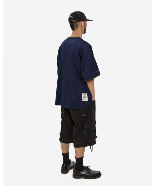 東京インディアンズ（ファッション）のおすすめ人気商品一覧 通販