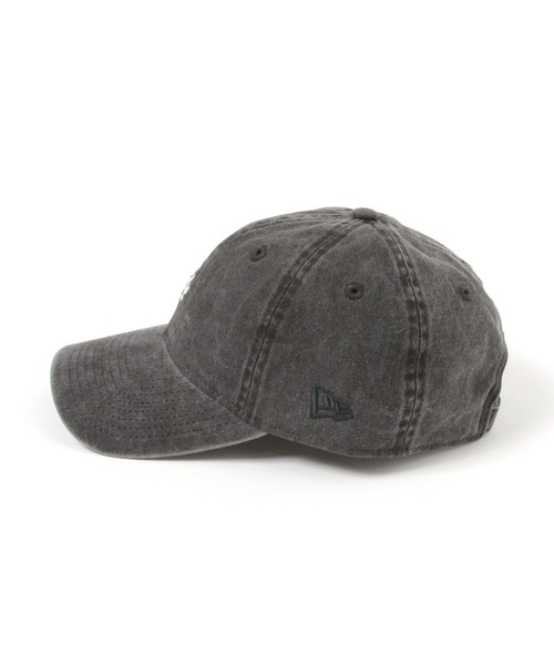 NEW ERA(ニューエラ) キャップ 帽子 920WASHED/26/644823 レディース NEW ERA(ニューエラ) キャップ 帽子 920WASHED/26/644823 レディース