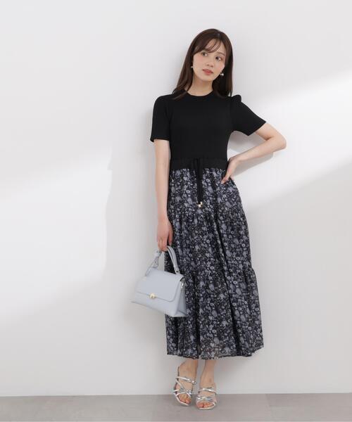 PROPORTION BODY DRESSING（プロポーションボディドレッシング