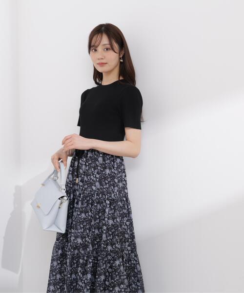 PROPORTION BODY DRESSING（プロポーションボディドレッシング 