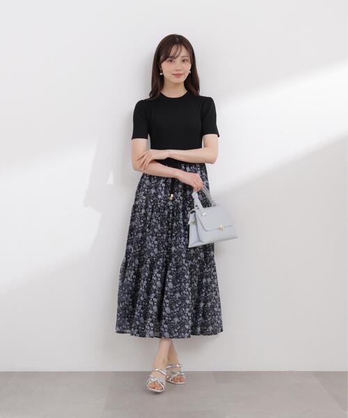 PROPORTION BODY DRESSING（プロポーションボディドレッシング