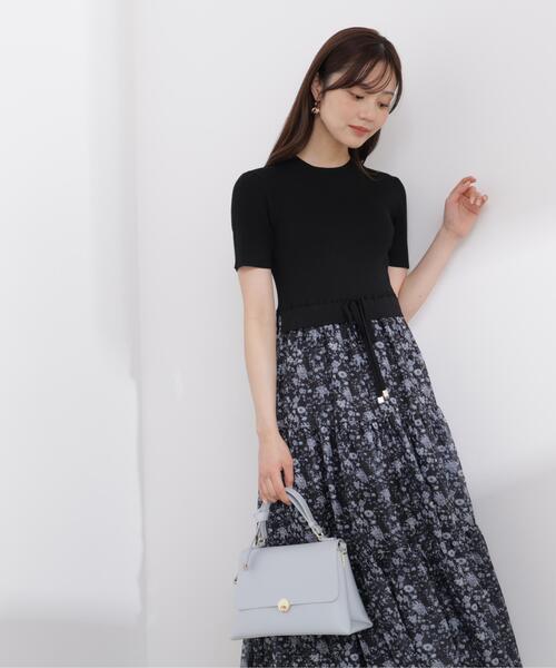 PROPORTION BODY DRESSING（プロポーションボディドレッシング