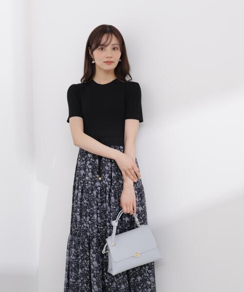 PROPORTION BODY DRESSING（プロポーションボディドレッシング