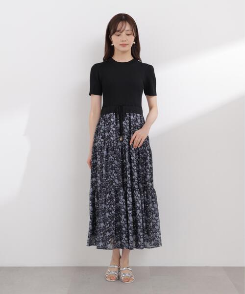 PROPORTION BODY DRESSING（プロポーションボディドレッシング