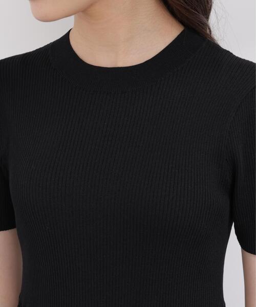 PROPORTION BODY DRESSING（プロポーションボディドレッシング
