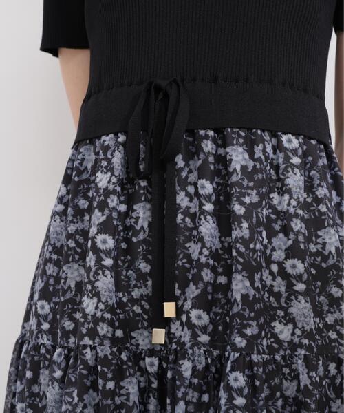 PROPORTION BODY DRESSING（プロポーションボディドレッシング