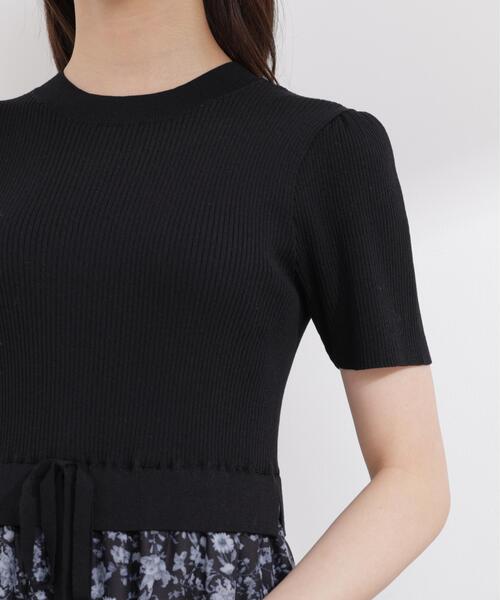 PROPORTION BODY DRESSING（プロポーションボディドレッシング