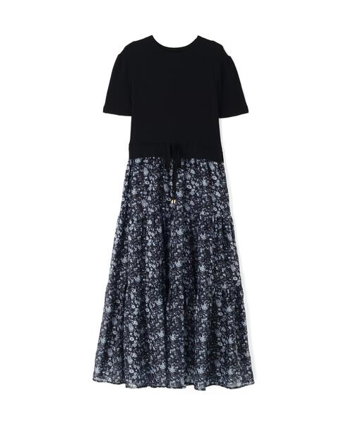 PROPORTION BODY DRESSING（プロポーションボディドレッシング