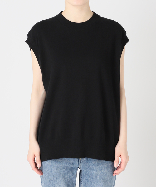 FRAMeWORK（フレームワーク） tシャツ GICIPI/ジチピ BRANZINO