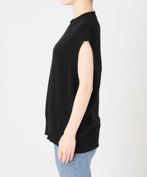 FRAMeWORK（フレームワーク） tシャツ GICIPI/ジチピ BRANZINO