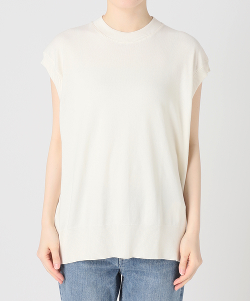 FRAMeWORK（フレームワーク） tシャツ GICIPI/ジチピ BRANZINO