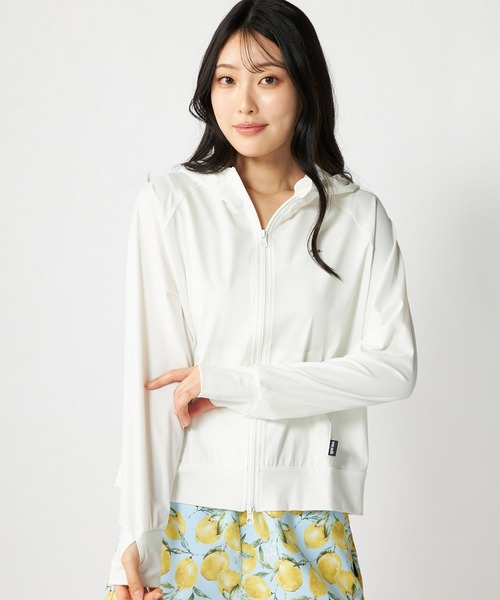 Ocean Pacific OP セットアップ オーシャンパシフィック Ocean Pacific（オーシャンパシフィック） ラッシュガード OP
