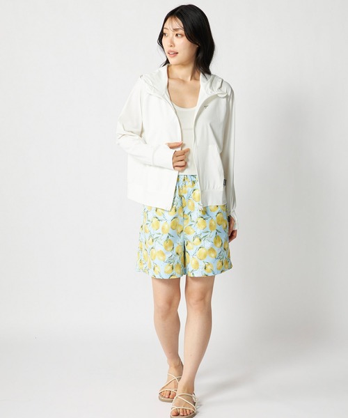 Ocean Pacific OP セットアップ オーシャンパシフィック Ocean Pacific（オーシャンパシフィック） ラッシュガード OP